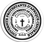 Université Protestante d'Afrique Centrale